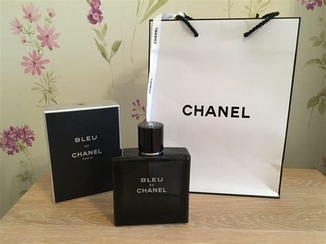 bleu de chanel women's review|cheapest chanel bleu aftershave.